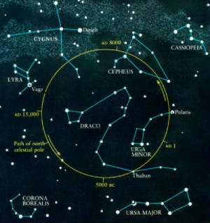 pole_stars.jpg