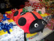 2014/DSCN9714.JPG