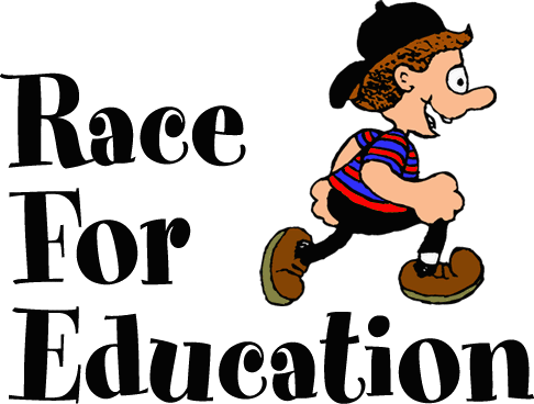 RaceForEd_color_logo.gif