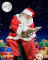 Santareading.jpg